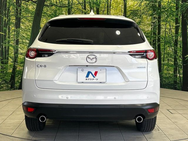 ���S�̍Œ�10�N�E���s�������ۏ�(�L��)�����p�ӁB�ۏؓ��e���[���͂������A�����_��&�I�C��������A�N�����x�̑S���E24���ԃ��[�h�T�[�r�X���t�т���Ă���܂��̂ł����S�������B