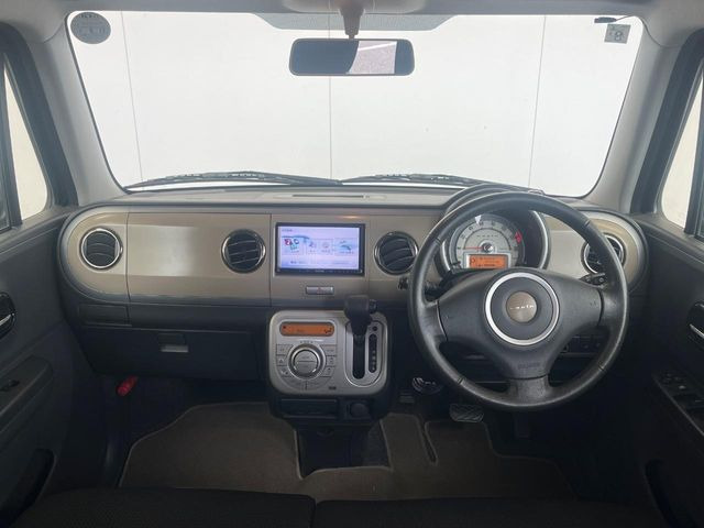 アルトラパンX セレクション