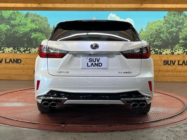 ���S�̍Œ�10�N�E���s�������ۏ�(�L��)�����p�ӁB�ۏؓ��e���[���͂������A�����_��&�I�C��������A�N�����x�̑S���E24���ԃ��[�h�T�[�r�X���t�т���Ă���܂��̂ł����S�������B