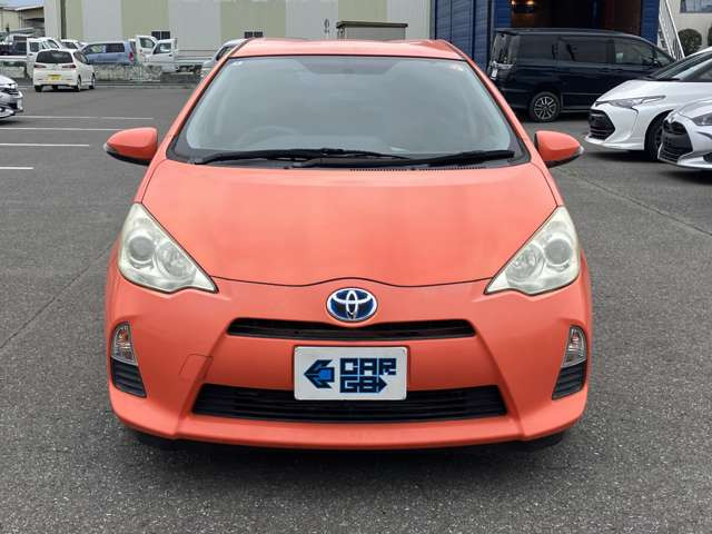 2021�N3���Ɋ򕌌�����s�ɃI�[�v��!�n�C�u���b�h�E�R���p�N�g�J�[���݌�400��ȏゲ�����܂�!���Ĕ�ׂĔ[��!