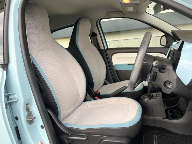 ���V�[�g�̎g�p��:�j��E�ւ�������Ȃ��A�����̒ʂ肫�ꂢ�ȏ�Ԃ��ێ����Ă���܂��B�܂��A�����N���[�j���O�E�R�[�e�B���O�����p�����������܂��B