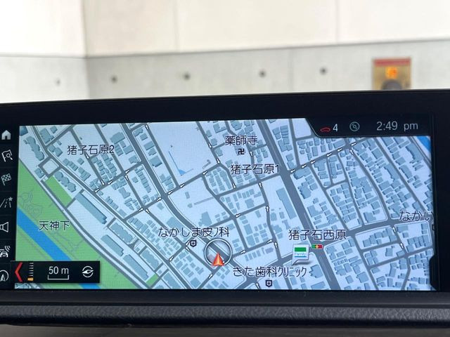 �������i�r��Bluetooth�ڑ��\�ł��B