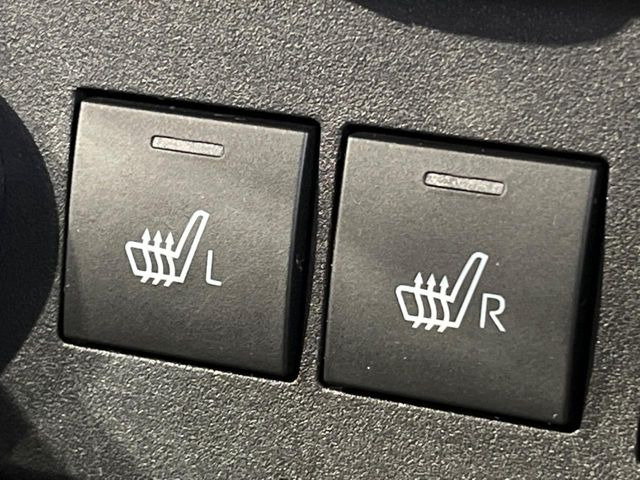 �y�V�[�g�q�[�^�[�z�������ɏd�󂷂�V�[�g�q�[�^�[!�G�A�R����葁�����܂��Ă����̂Ŋ�����̐l�����S�ł��ˁ�G�A�R���̉����͊������邩����A�Ƃ������ɂ����������߂ł��B