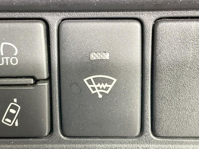 �y����n�d�l�z�~��̗₦���݂��������n���~��n��ɂ��Z���̕��͂������A�X�L�[��X�m�{�ȂǃE�B���^�[�X�|�[�c���y���݂������ɂ͕K�{�̑���!����̂Ɩ����̂ł͈��S�����Ⴂ�܂�!