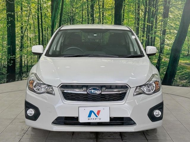 ���Ђł́A�S�ԁw�C�����Ȃ��x�̂��Ԃ̂ݎ�舵���Ă���܂��B��C�o�C���[�ɂ�錵�I�����d����̌�A���Ɍ�̎ԗ��`�F�b�N���s���A�l�N�X�e�[�W���F�肵�����i���Ȓ��ÎԂ����񋟂��Ă���܂��B