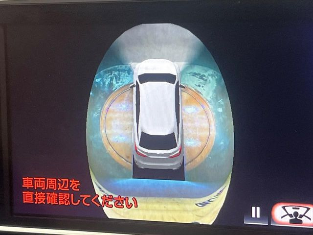 �y�p�m���~�b�N�r���[���j�^�[�z��p�̃J�����ɂ��A�ォ�猩���낵���悤�Ȏ��_��360�x�N���}�̎��͂��m�F���邱�Ƃ��ł��܂������p�������m�F���₷���A�����ꏊ�ł̐؂�Ԃ��⒓�Ԃ��X���[�Y�ɍs���܂��B