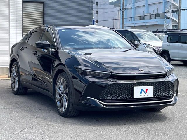 �������x�̃K���X�疌�ŝ����͂������A�㎿�ȃc���E����������B���O����_���J�����؂Ȉ��Ԃ�ی삵�A�F�����E�򉻂�h�~�B�u�e�X�v���b�V���R�[�g�v�A�u�e�v���~�b�T�R�[�g�v���炨�I�т��������܂��B