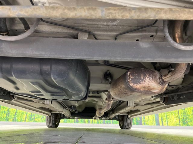 ����肪���ꂢ�Ȃ����ɁA�h�K���H�̎{�H���I�X�X���B�~��n��͂������A���ݕ��ɂ��Z���̕���A��Ń}�����E�E�B���^�[�X�|�[�c���������ɂ��D�]���������Ă���܂��B