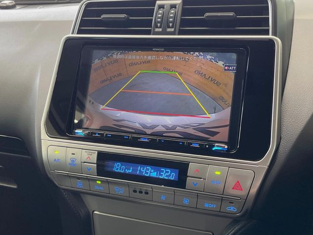 �y�o�b�N�J�����z���Ԏ��Ɍ�������A���^�C���f���Ŋm�F�ł��܂��B��^���Ǝ{�݂◧�̒��ԏ�ł̒��Ԏ���A��Ԃ̃o�b�N���ɑ劈��!�^�]�X�L���Ɋւ�炸�A����K�{�ƂȂ��������̂ЂƂł�!