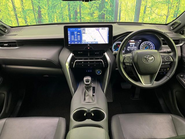 �O���[�v���݌ɐ���30,000��!!�S���̌n��X���烁�[�J�[�E�Ԏ��킸���Љ�o����̂ŁA���Ȃ��Ƀs�b�^���̂��Ԃ�������͂��ł���܂��͂��₢���킹��������