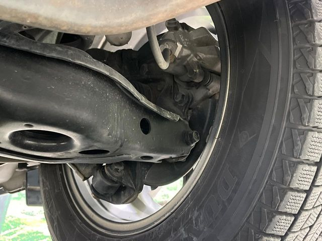 ���Ԃ����S���Ă���肢�������ׂɂ́A�����̒���_�����������܂���B�T�[�r�X�T�|�[�g(�L���ۏ�)�ł͖����_�������񋟂��Ă���A���S�̃J�[���C�t�����߂�������������T�|�[�g�̐��������Ă��܂��B