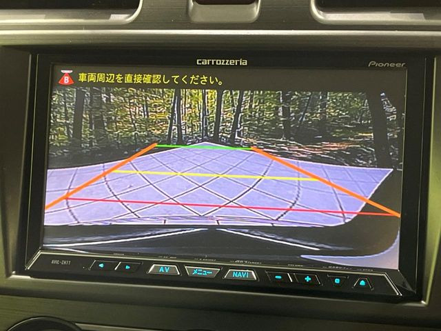 �y�o�b�N�J�����z���Ԏ��Ɍ�������A���^�C���f���Ŋm�F�ł��܂��B��^���Ǝ{�݂◧�̒��ԏ�ł̒��Ԏ���A��Ԃ̃o�b�N���ɑ劈��!�^�]�X�L���Ɋւ�炸�A����K�{�ƂȂ��������̂ЂƂł�!