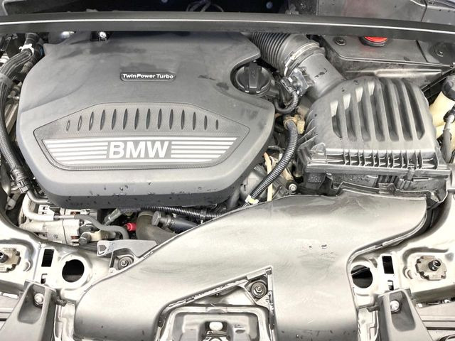 �����X�ł́A�e���[�J�[�̐�p�f�f�e�X�^�[�𓱓��B���Ǝ��i�����e�N�j�J���X�^�b�t���풓���Ă���܂��̂ŁA������̍ۂɂ����S���Ă����p���������܂��B