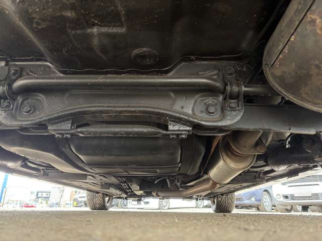 ���邾���ł�OK�B�܂��͂��C�y��