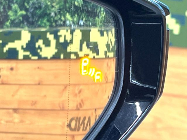 �y�u���C���h�X�|�b�g���j�^�[�z���s���A�h�A�~���[�̎��p�ɂȂ�₷���ӏ��Ɍ㑱�Ԃ��ڋ߂���ƃT�C�h�~���[�̃����Y�Ɍx����\��!�h���C�o�[�ɒ��ӊ��N�����Ă���܂��B