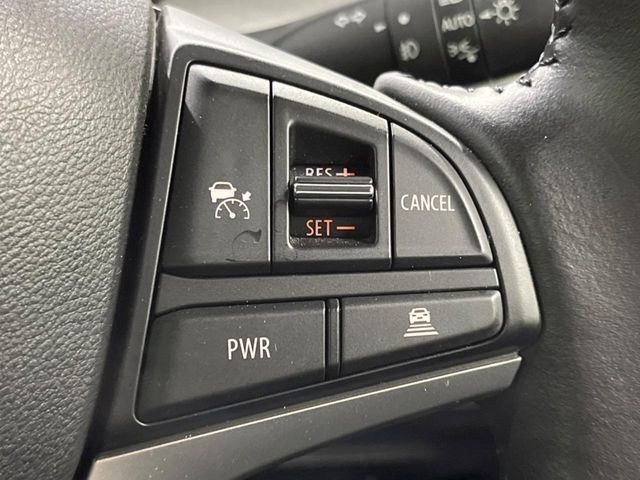 �y�A�_�v�e�B�u�N���[�Y�R���g���[���z�������H�ł̒��������s���y��!!�����ő��x��ۂN���[�Y�R���g���[�����A�Փˌy���V�X�e���ƘA�g���A�O���̎ԗ������m���ĎԊԂ�ۂ悤�ɑ��x���߂��Ă���܂�!!