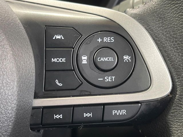 �y���[�_�[�N���[�Y�R���g���[���z�������H�ł̒��������s���y��!!�����ő��x��ۂN���[�Y�R���g���[�����A�Փˌy���V�X�e���ƘA�g���A�O���̎ԗ������m���ĎԊԂ�ۂ悤�ɑ��x���߂��Ă���܂�!!