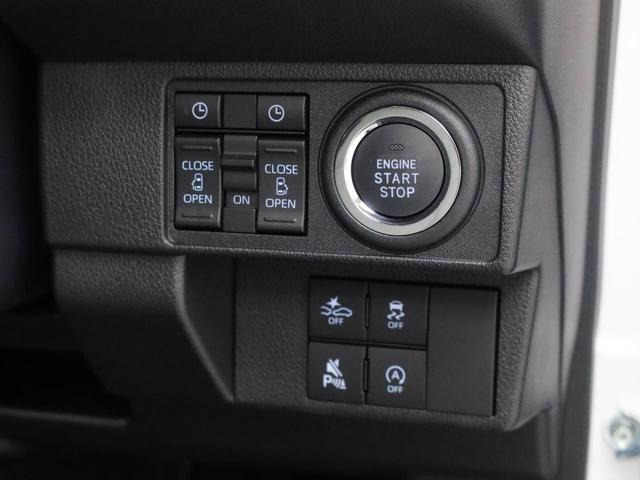 ムーヴキャンバス