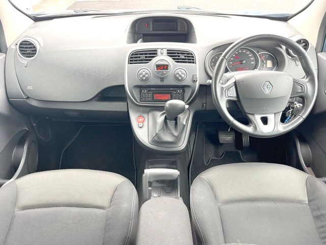 �A���ԃO���[�v���݌ɐ���2,000��!�S���̌n��X���烁�[�J�[�E�Ԏ��킸���Љ�o����̂ŁA���Ȃ��Ƀs�b�^���̂��Ԃ�������͂��ł���܂��͂��₢���킹��������