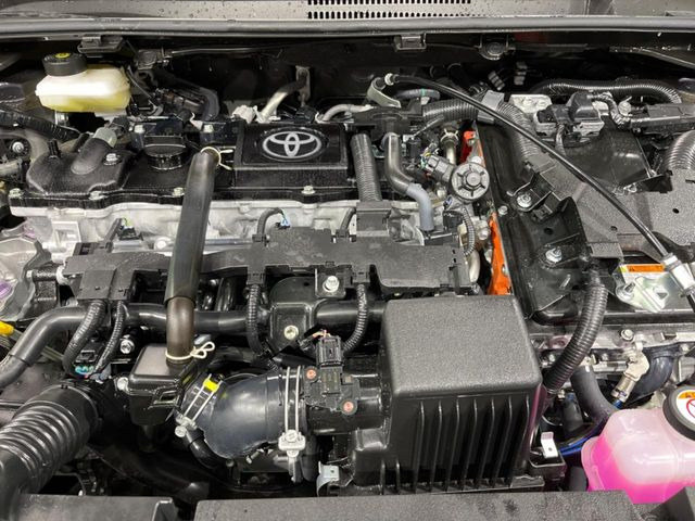 安心の最長10年・走行無制限保証(有償)をご用意。保証内容も充実はもちろん、無料点検&オイル交換や、年中無休の全国・24時間ロードサービスも付帯されておりますのでご安心下さい。