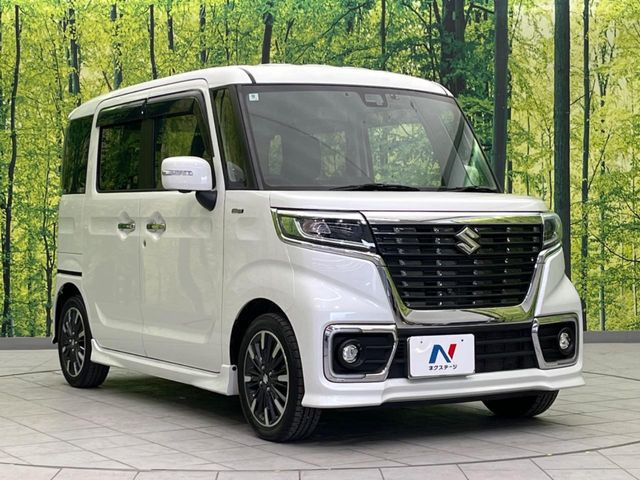 �������x�̃K���X�疌�ŝ����͂������A�㎿�ȃc���E����������B���O����_���J�����؂Ȉ��Ԃ�ی삵�A�F�����E�򉻂�h�~�B�u�e�X�v���b�V���R�[�g�v�A�u�e�v���~�b�T�R�[�g�v���炨�I�т��������܂��B