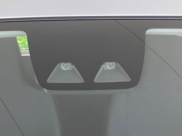 ミライースL SAIII