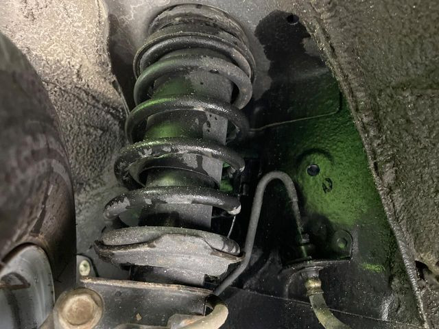 ���Ԃ����S���Ă���肢�������ׂɂ́A�����̒���_�����������܂���B�T�[�r�X�T�|�[�g(�L���ۏ�)�ł͖����_�������񋟂��Ă���A���S�̃J�[���C�t�����߂�������������T�|�[�g�̐��������Ă��܂��B