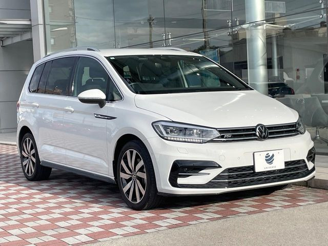 �������t�т̕ۏ؂̑��A���S�̍Œ�3�N�E���s�������ۏ�(�L��)�����p�ӁB�A���Ԃ����S���Ă��y���݂���������l�A�ۏؓ��e���[���͂������A�����_��&�I�C�������⃍�[�h�T�[�r�X���t�т��Ă���܂��B