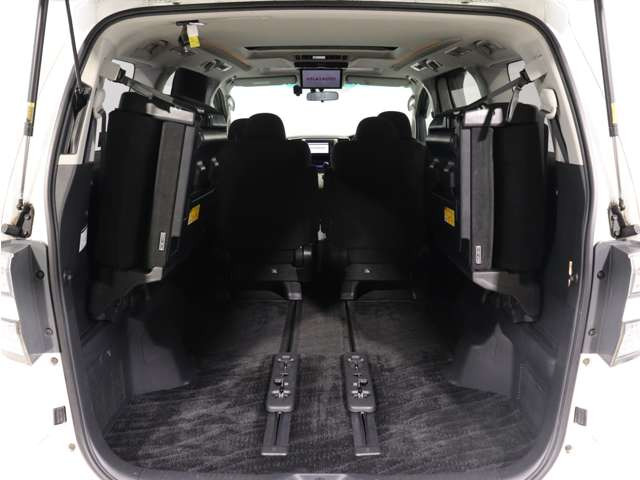 �~�j�o���ő勉�̃X�y�[�X!���Ƒ��A���F�B�Ƃ̃L�����v��o�[�x�L���[�ق��A���d���ł��\���ȗe�ʂ��L��܂�!