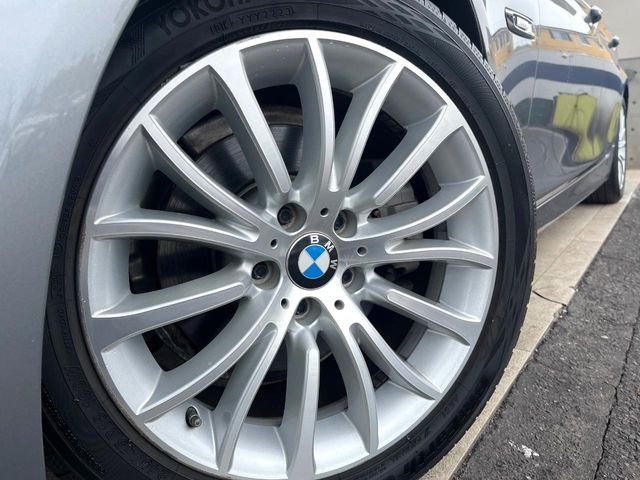 ������18�C���`�A���~�z�C�[��:�A���ԂȂ�ł͂̑�z����������x����z�C�[���Ƒ����ł�!���{�Ԃ̑���Ɋ���Ă�����ɂ����Б̊����Ē��������قǁA�������x���ł܂Ƃ܂��Ă��܂�!