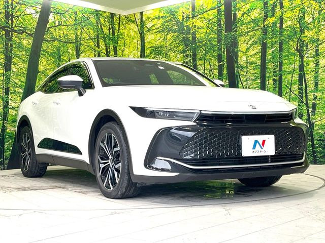 �������x�̃K���X�疌�ŝ����͂������A�㎿�ȃc���E����������B���O����_���J�����؂Ȉ��Ԃ�ی삵�A�F�����E�򉻂�h�~�B�u�e�X�v���b�V���R�[�g�v�A�u�e�v���~�b�T�R�[�g�v���炨�I�т��������܂��B