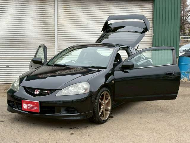 ���撼�̂����炱���̂��̉��i