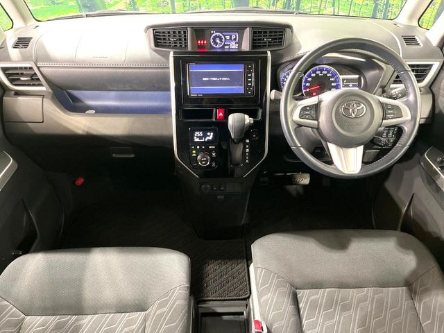 �O���[�v���݌ɐ���30,000��!!�S���̌n��X���烁�[�J�[�E�Ԏ��킸���Љ�o����̂ŁA���Ȃ��Ƀs�b�^���̂��Ԃ�������͂��ł���܂��͂��₢���킹��������