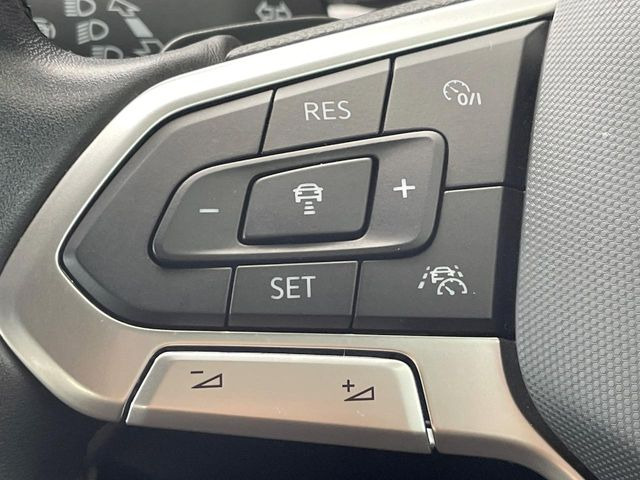 �����[�_�[�N���[�Y�R���g���[��:�O�̎ԂƂ̎Ԋԋ��������ɂƂ�A��葬�x�Ŏ������s���Ă���鎟����̃N���[�Y�R���g���[��!��ɍ������H�⎩���Ԑ�p���H�Ŏg�p����֗��ȋ@�\�ł�!