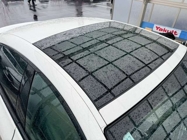 気になるお車がありましたら右の電話番号から直接お店にお問い合わせください。支払方法から車両情報、状態までなんでもご説明させて頂きます。スタッフ一同ご連絡お待ちしております。