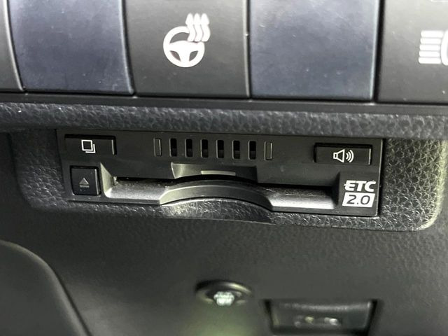 �yETC�z�������H�̗��������X�g���X�Ȃ��ʉ�!�b��̃X�|�b�g��T�[�r�X�G���A�ɑ����u�X�}�[�gIC�v���p���͕K�{�̃A�C�e���ł��B���X�ŃZ�b�g�A�b�v�����{�A���[�ԓ������炷���ɂ����p���������܂�!