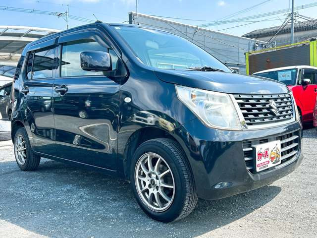 ���Ђ̍݌ɎԂ̓z�[���y�[�W���炲����������&rarr;https://keicars.net/