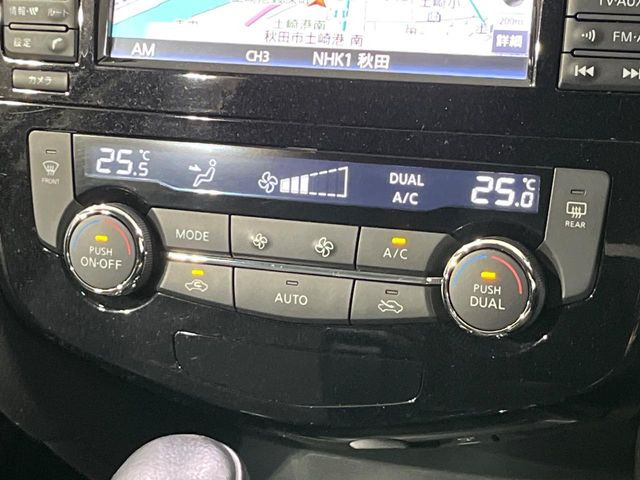 �y�I�[�g�G�A�R���z��x���D�݂̉��x�ɐݒ肷��΁A�ԓ��̉��x�����m�����ʂ≷�x�������Œ����B����&hellip;����&hellip;�Ɖ��x���X�C�b�`���������K�v�͂���܂���B���K�Ȏԓ���Ԃɂ͕K�{�̋@�\�ł��ˁ�