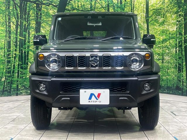 ���Ђł́A�S�ԁw�C�����Ȃ��x�̂��Ԃ̂ݎ�舵���Ă���܂��B��C�o�C���[�ɂ�錵�I�����d����̌�A���Ɍ�̎ԗ��`�F�b�N���s���A�l�N�X�e�[�W���F�肵�����i���Ȓ��ÎԂ����񋟂��Ă���܂��B