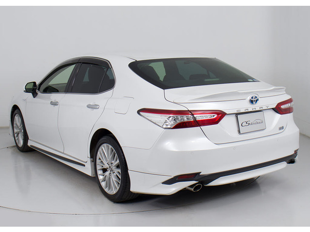 ��TRD�t���G�A������!�����̃{�f�B�[���C�����c���Ȃ�����X�|�[�e�B�[�Ȉ�ۂ�^���Ă���܂�!