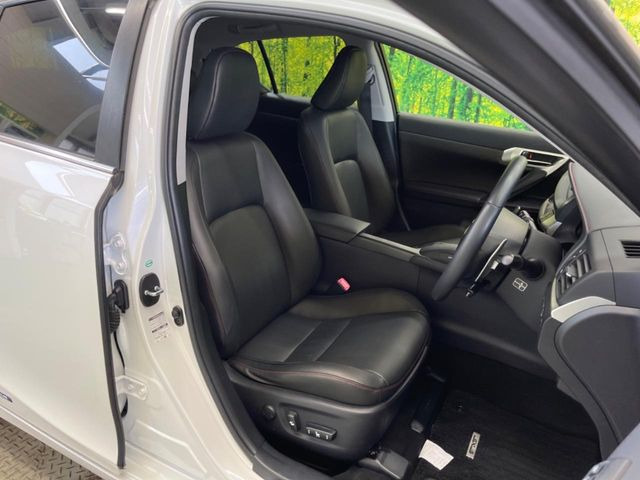 �y���烌�U�[�V�[�g�z����̂ӂ���肪�e�ՂŃ����e�i���X�����ȒP�ȁA�@�\���ɗD��鍇����v���̗p�����㎿�ȃV�[�g�ł��B����S�n���悭�A���������ӂ��S�n�ǂ��ԓ���Ԃ����o���Ă���܂��B