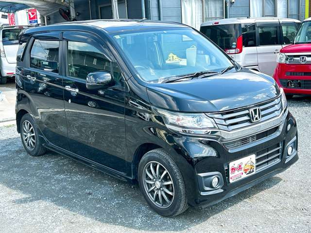 ���Ђ̍݌ɎԂ̓z�[���y�[�W���炲����������&rarr;https://keicars.net/