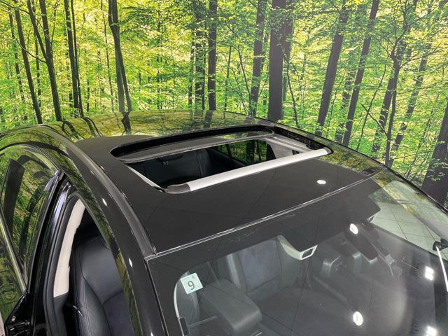 レガシィB42.5 Bスポーツ 4WD