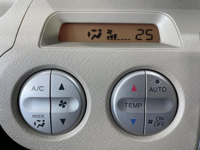 �y�I�[�g�G�A�R���z��x���D�݂̉��x�ɐݒ肷��΁A�ԓ��̉��x�����m�����ʂ≷�x�������Œ����B����&hellip;����&hellip;�Ɖ��x���X�C�b�`���������K�v�͂���܂���B���K�Ȏԓ���Ԃɂ͕K�{�̋@�\�ł��ˁ�