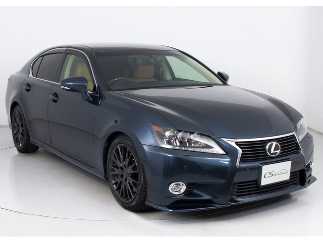 ★ガラス系ボディコーティングの施工も可能です!!綺麗な状態をより長く保たせる事が出来ます!