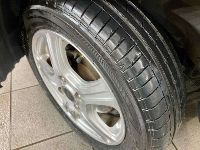 �y�X���X�y�[�X�z���q�l�Ƃ��ꏏ�ɂ��z����������S�̃L�b�Y�X�y�[�X��t���[�h�����N�R�[�i�[��t�@�~���[�ł����C�y�ɂ��z���������Ԃ����p�ӂ��܂���!�W���Ԃ��X���X�y�[�X�ɂ͏펞2��͂��p�ӂ��Ă���܂�!