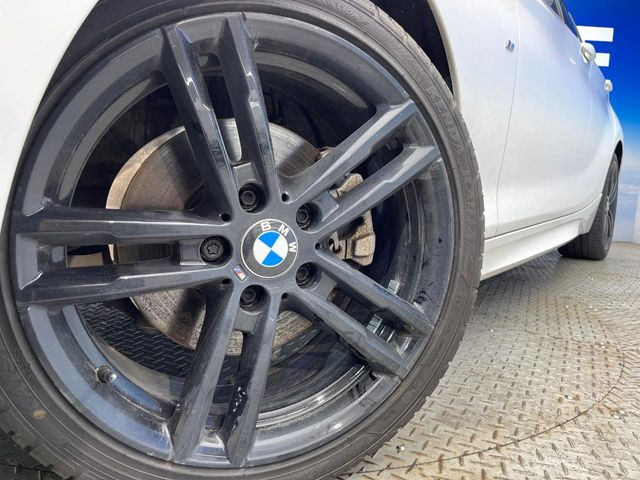 ������18�C���`�A���~�z�C�[��:�A���ԂȂ�ł͂̑�z����������x����z�C�[���Ƒ����ł�!���{�Ԃ̑���Ɋ���Ă�����ɂ����Б̊����Ē��������قǁA�������x���ł܂Ƃ܂��Ă��܂�!