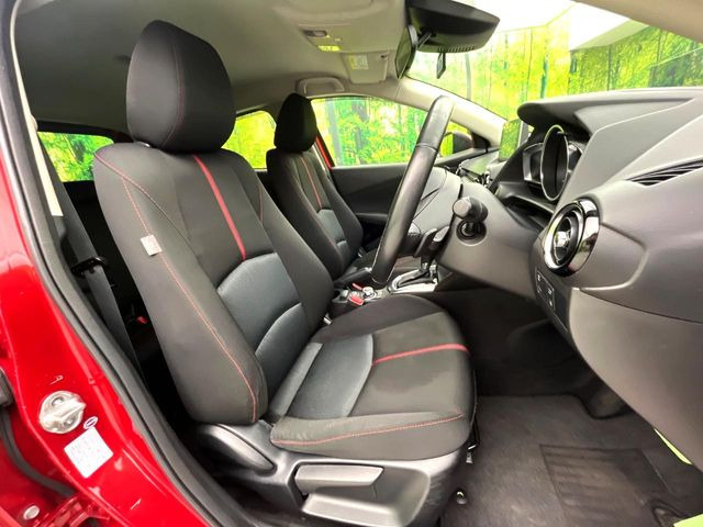 �^�]�ȃV�[�g���͎g�p�������Ȃ��A�ǍD�ȏ�ԂƂȂ��Ă��܂��B���J�Ɏg���Ă������Ƃ��悭�킩��܂��ˁB