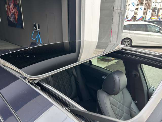 X6xドライブ 35d Mスポーツ  4WD