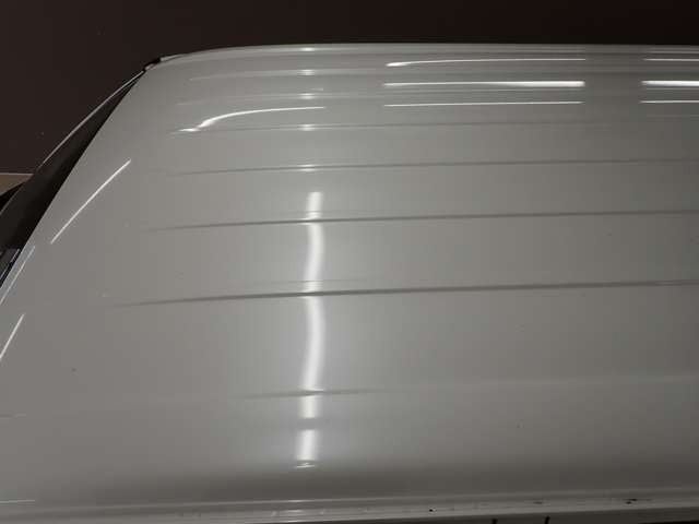 ..各LED対応 ベッドキット車中泊仕様対応 カスタムもお任せください